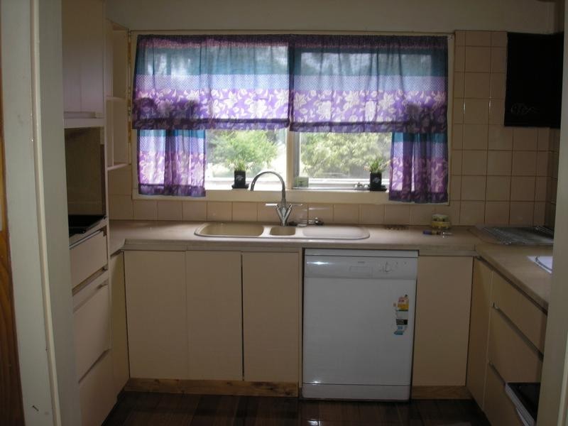 1 Bluff Road, Cannons Creek VIC 3977