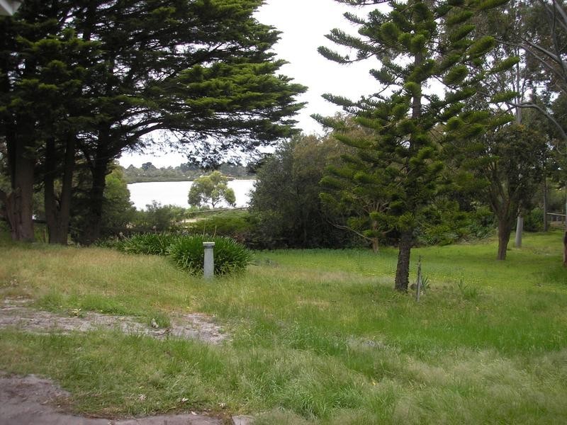 1 Bluff Road, Cannons Creek VIC 3977
