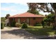 Cranbourne VIC 3977
