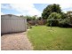 Cranbourne VIC 3977