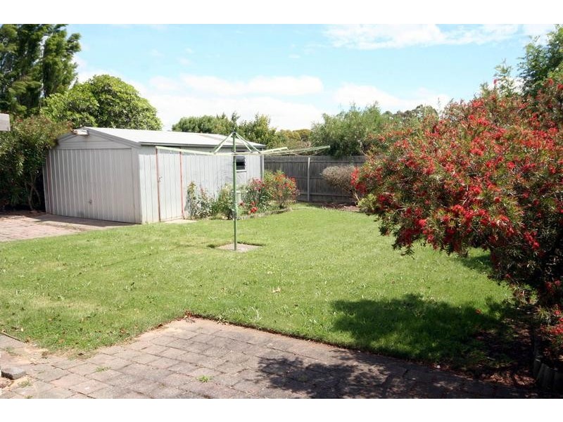 Cranbourne VIC 3977