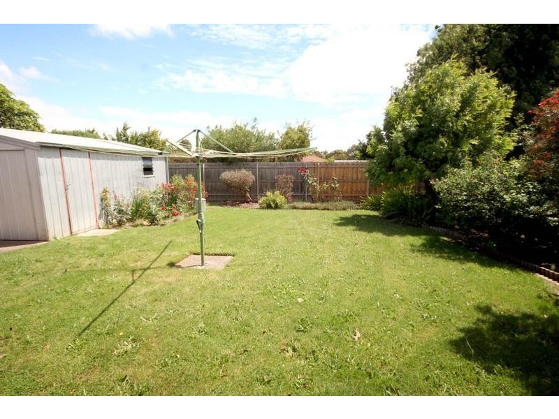 Cranbourne VIC 3977