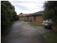 2/4 Walter Street, Cranbourne VIC 3977