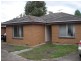 2/4 Walter Street, Cranbourne VIC 3977
