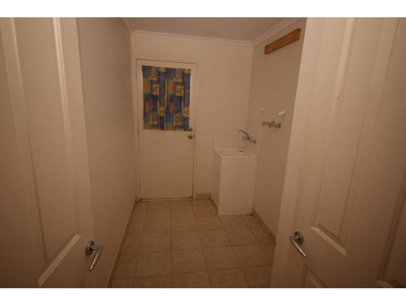 10 Ovata Place, Cranbourne VIC 3977