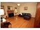 Blind Bight VIC 3980