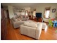 Blind Bight VIC 3980