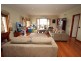 Blind Bight VIC 3980