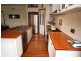 Blind Bight VIC 3980