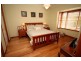 Blind Bight VIC 3980