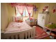 Blind Bight VIC 3980