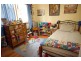 Blind Bight VIC 3980