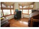 Blind Bight VIC 3980
