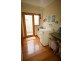 Blind Bight VIC 3980