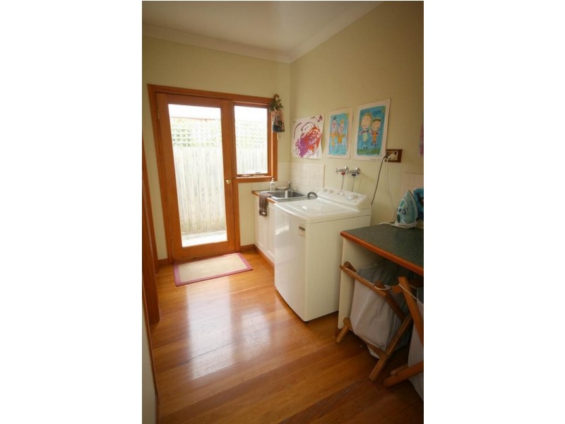 Blind Bight VIC 3980