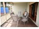 Blind Bight VIC 3980