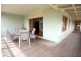 Blind Bight VIC 3980