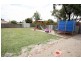 Blind Bight VIC 3980