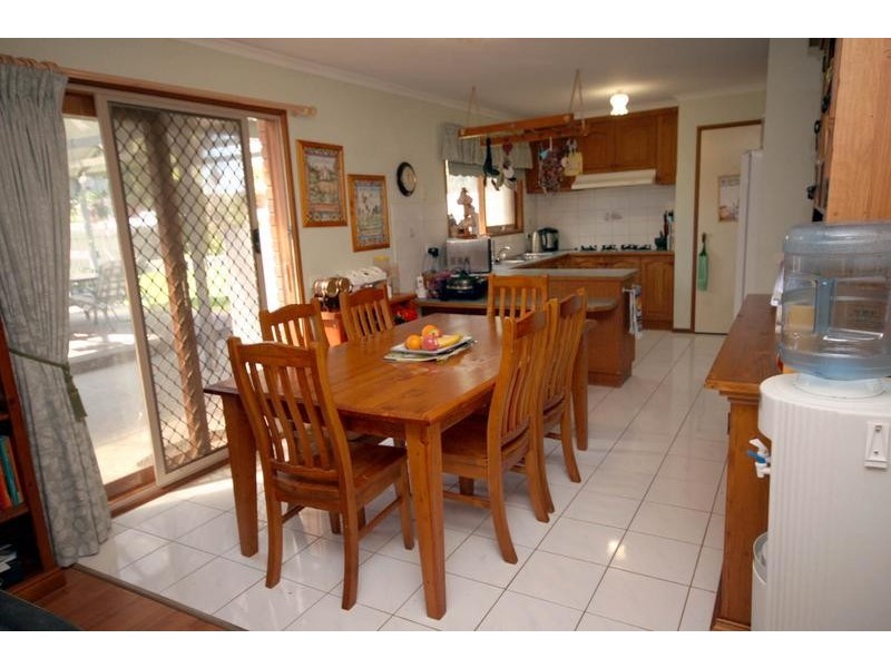 Cranbourne VIC 3977