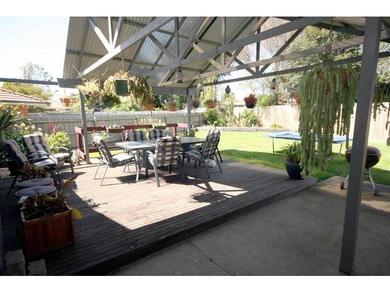 Cranbourne VIC 3977