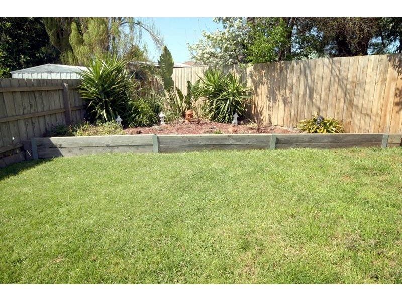 Cranbourne VIC 3977