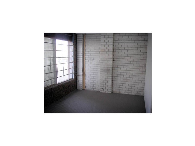 24 Cooper Court, Cranbourne VIC 3977