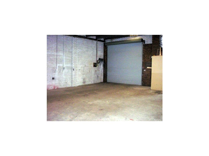 24 Cooper Court, Cranbourne VIC 3977