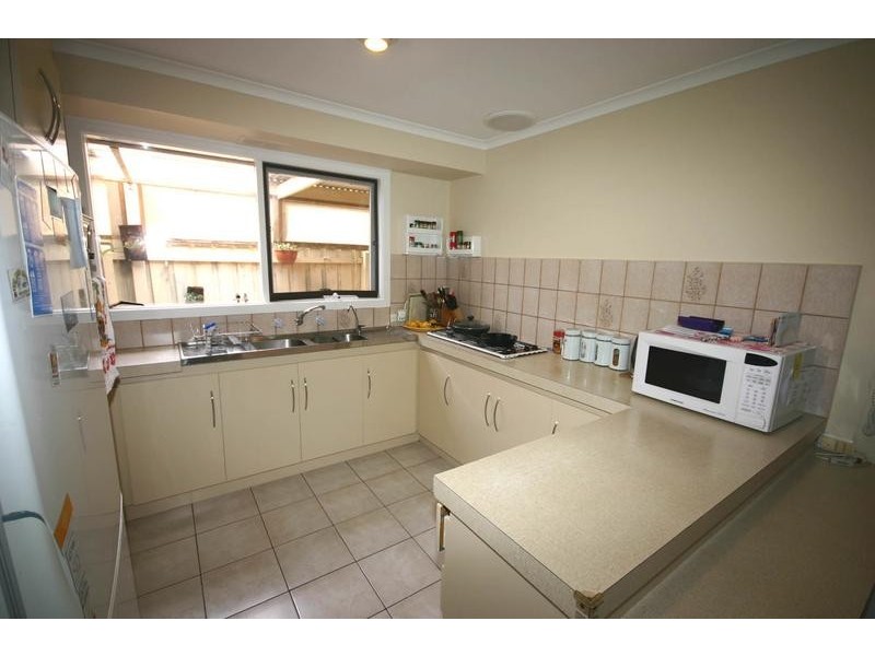 92 Duff Street, Cranbourne VIC 3977