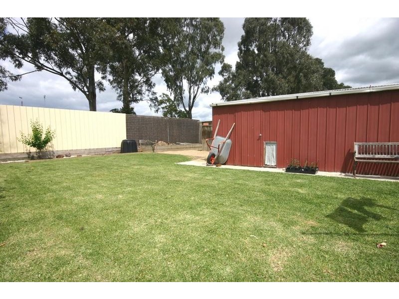 92 Duff Street, Cranbourne VIC 3977