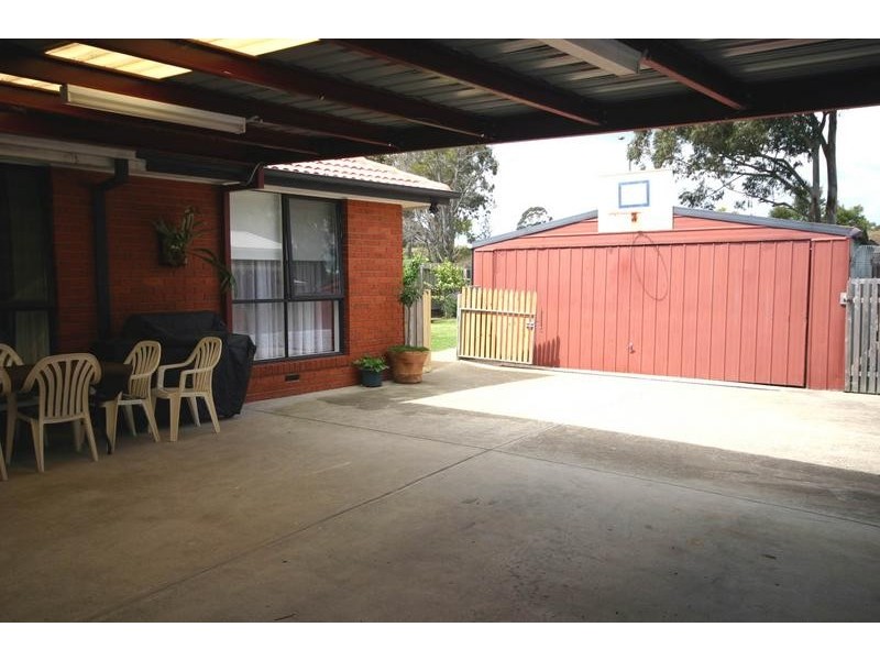 92 Duff Street, Cranbourne VIC 3977