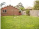6 Bates St, Cranbourne VIC 3977
