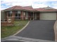 3 Wisteria Court, Skye VIC 3977