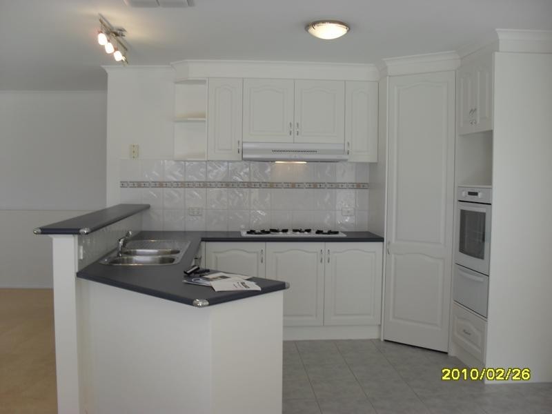 3 Wisteria Court, Skye VIC 3977