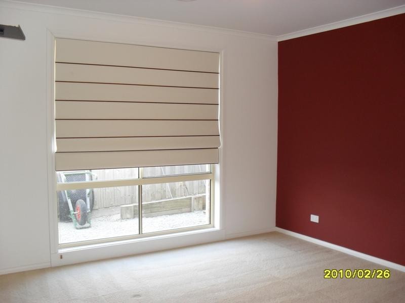 3 Wisteria Court, Skye VIC 3977