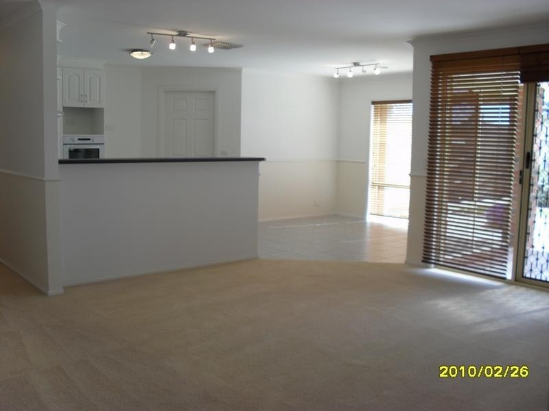 3 Wisteria Court, Skye VIC 3977