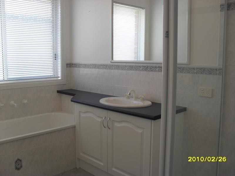 3 Wisteria Court, Skye VIC 3977