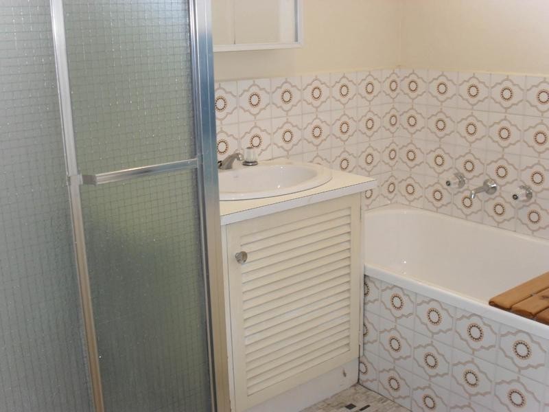 1B Elaine Court, Cranbourne VIC 3977