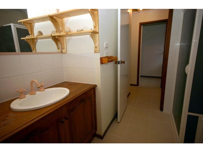 16 Phillip Court, Cranbourne VIC 3977