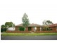 30 Duff Street, Cranbourne VIC 3977