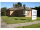 1/4 Walter Street, Cranbourne VIC 3977
