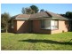 1/4 Walter Street, Cranbourne VIC 3977