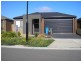13 Pharoah Drive, Cranbourne VIC 3977