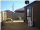 13 Pharoah Drive, Cranbourne VIC 3977