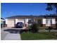 22 Greenock, Cranbourne VIC 3977
