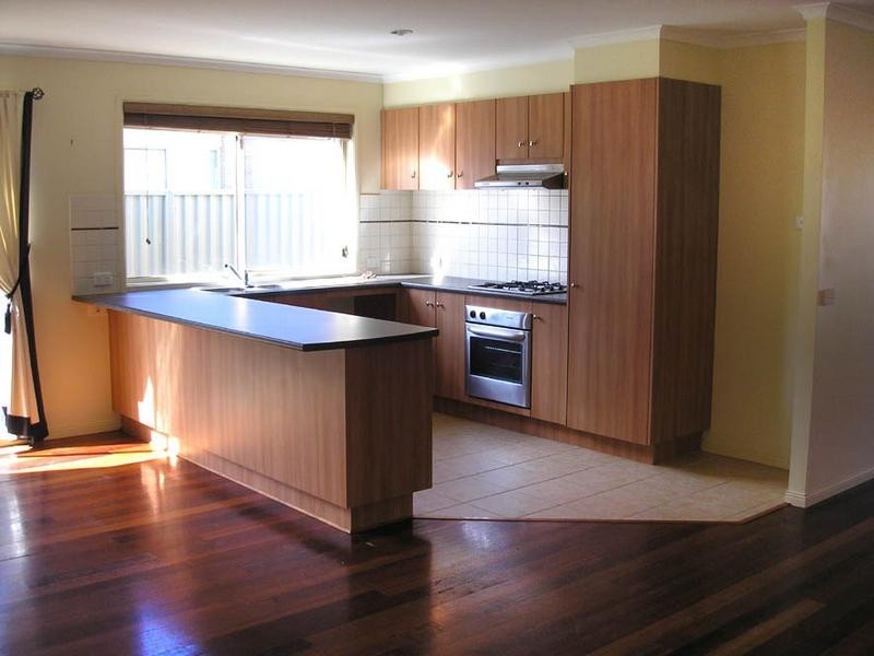 22 Greenock, Cranbourne VIC 3977