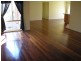 22 Greenock, Cranbourne VIC 3977