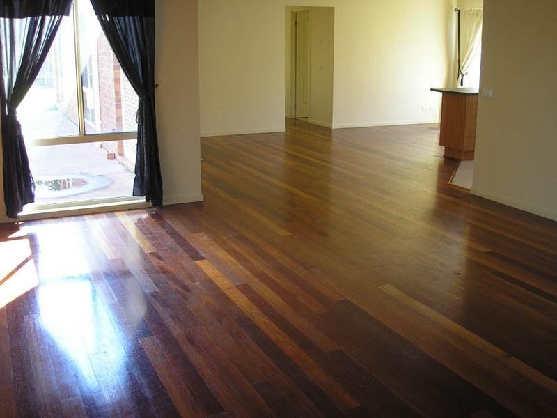 22 Greenock, Cranbourne VIC 3977