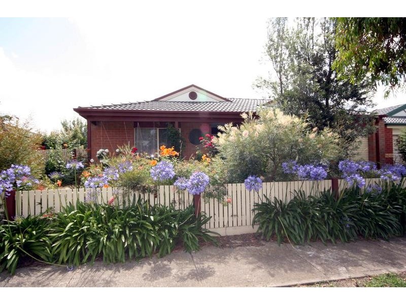Cranbourne VIC 3977