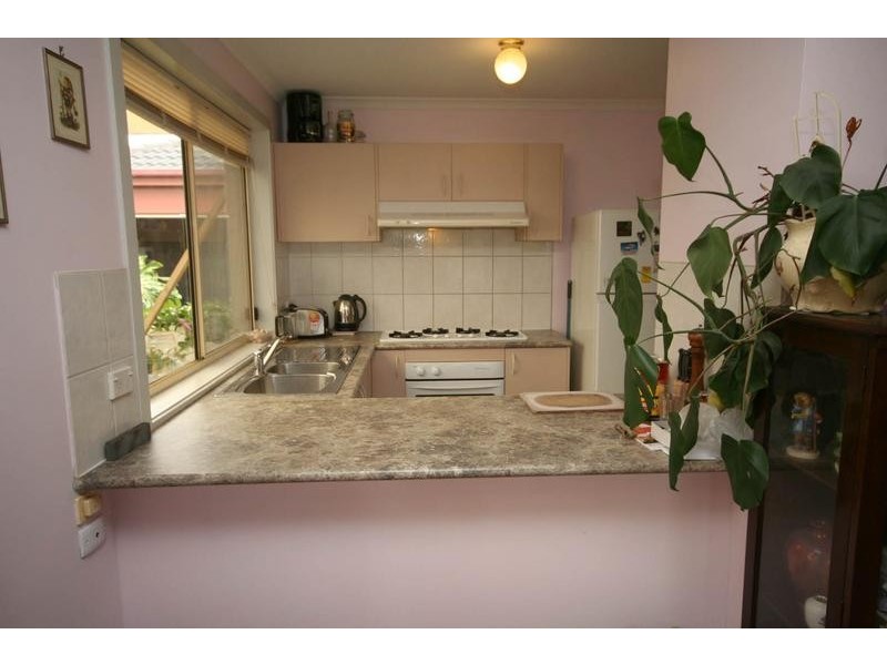 Cranbourne VIC 3977