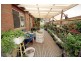 Cranbourne VIC 3977